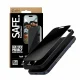 PanzerGlass SAFE. by PanzerGlass 2-Way Privacy Screen Protector iPhone 17 Pro Ultra-Wide Fit w. EasyAligner #6