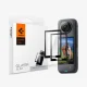 Spigen Glas.tR SLIM