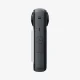 Spigen Glas.tR SLIM #5