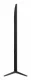 TCL C6K 55C6K #3