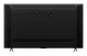 TCL C6K 55C6K #4