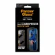 PanzerGlass Screen Protector iPhone Air Ultra-Wide Fit w. Fastfit in-a-box #3