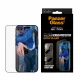 PanzerGlass Screen Protector iPhone Air Ultra-Wide Fit w. Fastfit in-a-box #2