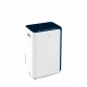 Argoclima ARGO DRY PURY EVO WF 21 #2