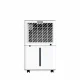Argoclima ARGO DRY PURY EVO WF 21 #5