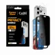 PanzerGlass CARE #6