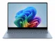 Samsung Galaxy Book6 Edge