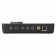 ASUS Xonar U5 #3