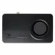 ASUS Xonar U5 #2