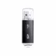 Silicon Power Blaze B02