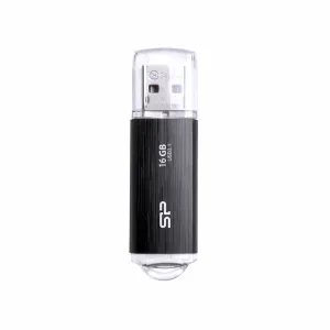 Silicon Power Blaze B02