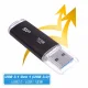 Silicon Power Blaze B02 #7