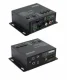VivoLink VL120004