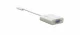 Kramer Electronics ADC-U31C/GF