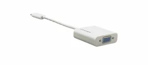Kramer Electronics ADC-U31C/GF