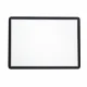 LogiLink ID0134