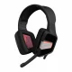 Patriot Memory Viper V330