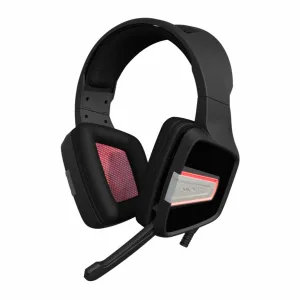 Patriot Memory Viper V330