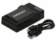 Duracell DRN5930 #2