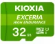 Kioxia Exceria High Endurance