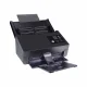 Avision AD370WN #2