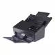 Avision AD370WN