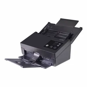 Avision AD370WN