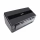 Avision AD370WN #3