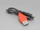 DeLOCK USB 3.0 Express Card #2