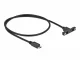 DeLOCK 35108