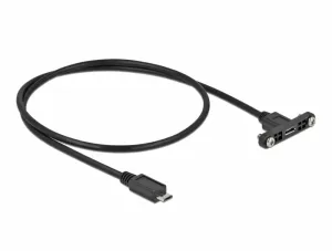 DeLOCK 35108