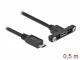 DeLOCK 35108 #2