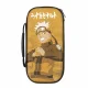 Konix Naruto Housse Naruto