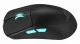 ASUS ROG Harpe Ace Aim Lab Edition #7