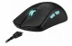 ASUS ROG Harpe Ace Aim Lab Edition #9