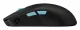 ASUS ROG Harpe Ace Aim Lab Edition #3