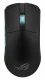 ASUS ROG Harpe Ace Aim Lab Edition