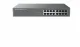 Grandstream Networks GWN7702P