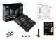 ASUS TUF Gaming Z790-PRO #7