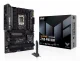 ASUS TUF Gaming Z790-PRO