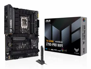 ASUS TUF Gaming Z790-PRO