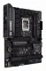 ASUS TUF Gaming Z790-PRO #4