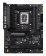 ASUS TUF Gaming Z790-PRO #3