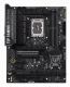 ASUS TUF Gaming Z790-PRO #2