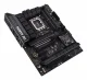 ASUS TUF Gaming Z790-PRO #5