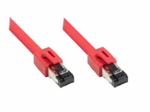 Alcasa 8080-150R