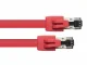 Alcasa 8080-150R #2