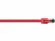 Alcasa 8080-150R #3