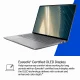 HP ZBook Ultra G1a #25