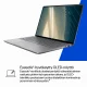 HP ZBook Ultra G1a #11